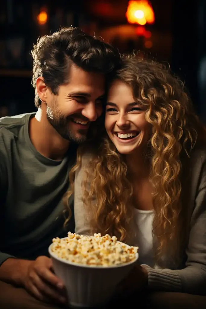 Teste IPTV grátis com mais de 2000 canais ao vivo em qualidade HD e 4K